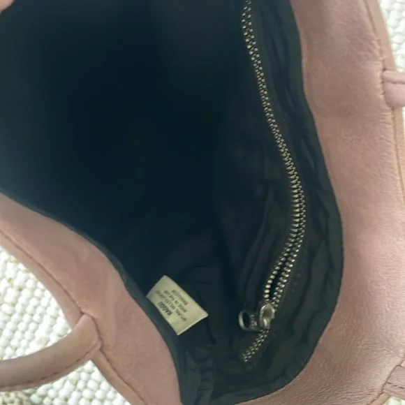 Baggu Bag - Picture 3 of 3